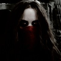 π²π¬π«πΉππ² (temp. pinned) (@justforh0pe) 's Twitter Profile
