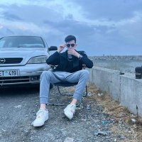 Onur Aslan (@aslanbeyonur1) 's Twitter Profile