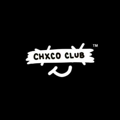 chxcoclub