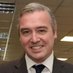 Matt Ramsden (@mattramsden1) Twitter profile photo Matt Ramsden (@mattramsden1) Twitter profile photo