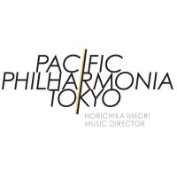パシフィックフィルハーモニア東京(旧 東京ニューシティ管弦楽団)(@ppt1990_tnco) 's Twitter Profile Photo