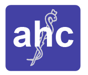 AmerHealthCncl's profile picture. Patients and healthcare providers speaking together with one voice on American healthcare issues. | The American Health Council.