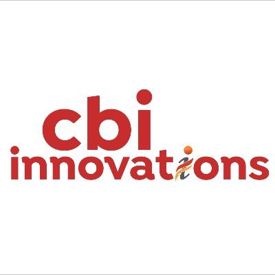 CBI Innovations Limited