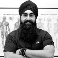 Poora Singh (@poorasingh) 's Twitter Profile