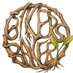 BIKERS BAKER🌱 (@bikersbakery) Twitter profile photo BIKERS BAKER🌱 (@bikersbakery) Twitter profile photo