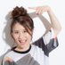 å€§åº ããã¿ (@ayumi_chorumi) Twitter profile photo å€§åº ããã¿ (@ayumi_chorumi) Twitter profile photo