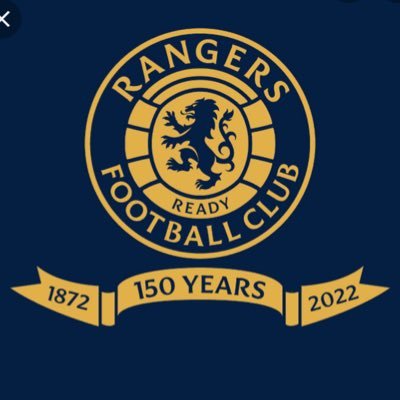 Club72 ST Holder and member of the Nairn Chosen Few RSC. They are just words. Don’t be offended!!