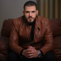 Eng Ahmed ElFar (@engahmedelfar) 's Twitter Profile Photo