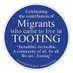 Roland Woodbridge ๐บ๐ฆ ๐ป (๐x10) #FBPE (@rhwoodbridge) Twitter profile photo Roland Woodbridge ๐บ๐ฆ ๐ป (๐x10) #FBPE (@rhwoodbridge) Twitter profile photo