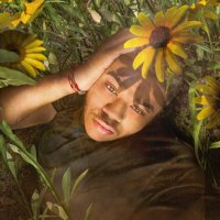 Sean Gray (@iamseangray) 's Twitter Profile