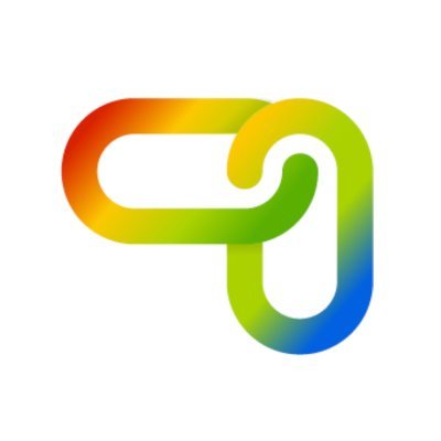 Cryptrain_'s profile picture. Cryptrain is a technology-powered blockchain recruitment agency with emphasis on providing our clients with talented Web 3.0 blockchain-specific developers.