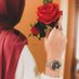 .أحلام بدون نهاية. (@qlbmnhjr6) Twitter profile photo .أحلام بدون نهاية. (@qlbmnhjr6) Twitter profile photo