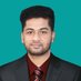 MD: Razib Khan (@razibkhan841) Twitter profile photo MD: Razib Khan (@razibkhan841) Twitter profile photo