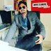Nitin srivastava 🇮🇳 (@nitinamarujala) Twitter profile photo Nitin srivastava 🇮🇳 (@nitinamarujala) Twitter profile photo