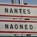 #Naoned e #BZHG (@naoned_bzhg) Twitter profile photo #Naoned e #BZHG (@naoned_bzhg) Twitter profile photo