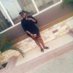 Arinaitwe Bridget (@arinaitwebridg6) Twitter profile photo Arinaitwe Bridget (@arinaitwebridg6) Twitter profile photo