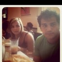 Jon Gipson - @Jon_Gipson - Twitter