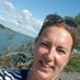 Maarit Kivikari (@kivikarimaarit) Twitter profile photo Maarit Kivikari (@kivikarimaarit) Twitter profile photo