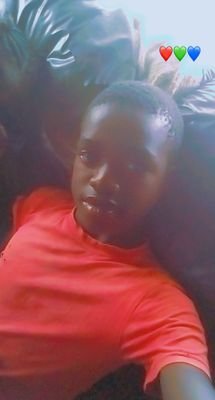 AnzaTshivhidzo's profile picture. The work that I do is to do roof thing 
In Venda lounguage I mean 
 Ria dielela dzi thanga catch me  at this number 0766525413