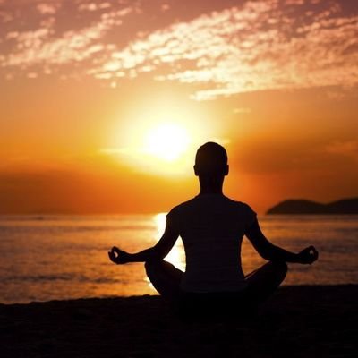 PMbandinga's profile picture. Journaliste, consultant en communication