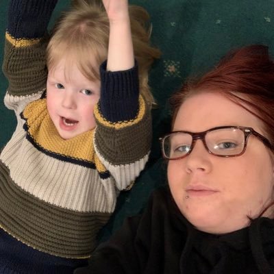 ilove my lovely SON Haydan to bits means everything to me, and my lovely fiancé Mitchell two most important boys in my life xxxxxxxxxx