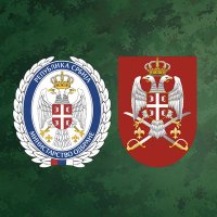 MO и ВС (@mo_i_vs) 's Twitter Profile
