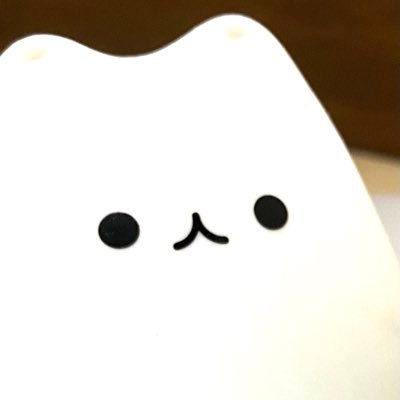 あやみさんのプロフィール画像