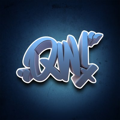 music_qw's profile picture. Hi, i’m a music producer based in south Hamburg Germany. Working with Ableton, UHE Diva and Arturia Pigments...