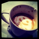 Andrew Smiley - @AndrewSmiley77 - Twitter