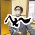 天津木村のへぇ~ 岩手、それ あると思います <岩手朝日テレビ公式> (@tenkim_iat) Twitter profile photo 天津木村のへぇ~ 岩手、それ あると思います <岩手朝日テレビ公式> (@tenkim_iat) Twitter profile photo