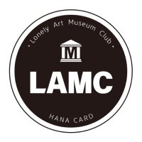 LAMC by hanacard (@hanacardl) 's Twitter Profile Photo LAMC by hanacard (@hanacardl) 's Twitter Profile Photo