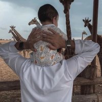 Big baby Baruk (@bigbaruk) 's Twitter Profile