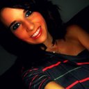 Ashley Snodgrass - @ayesnoody - Twitter