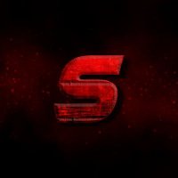 Swift (@codemaj) 's Twitter Profile