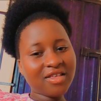 therealHRH (@therealhrh007) 's Twitter Profile