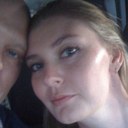 Abby Salter - @AbbySalter - Twitter