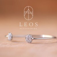 Leo's Accessories(@leosaccessories) 's Twitter Profile Photo