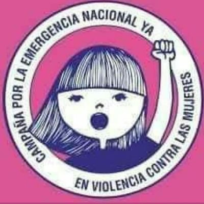 Comisión de Homenaje a Madres de Plaza de Mayo de Quilmes. Licenciada en Ciencias Sociales UNQ. Municipal, ATE, MUJER, VIVA...