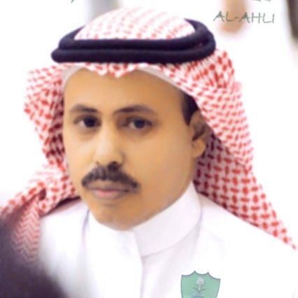saudfahad2012