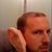 pellyd's profile image