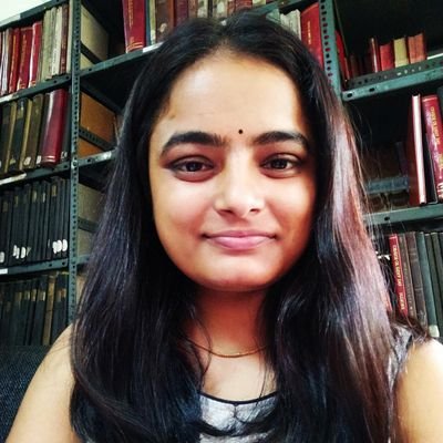 Feminist Geographer,
Menstrual studies, Everyday geographies, Gender and Geography, Visual and Creative Methodology, Migration Studies.