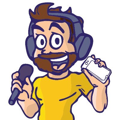 SQwithDJT's profile picture. 