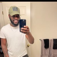 G (@gyoungxl) 's Twitter Profile