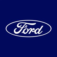 Ford UK(@forduk) 's Twitter Profile Photo