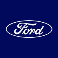 Ford UK (@forduk) 's Twitter Profile