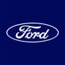 Ford UK (@forduk) Twitter profile photo