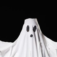 Fnarrky the Ghost(@cuckenfuntdarky) 's Twitter Profile Photo