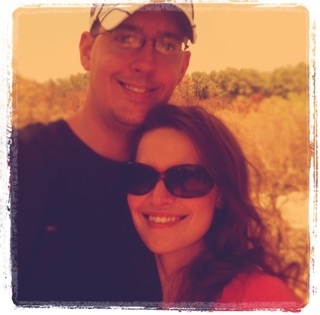 mcbloom1's profile picture. 