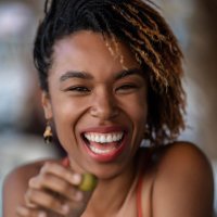 Deanna (@alldeanna) Twitter profile photo