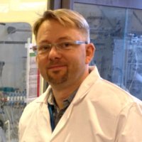 Frederik Diness (@frederikdiness) 's Twitter Profile
